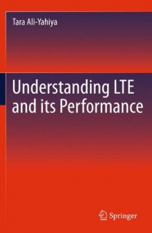 Understanding LTE and its Performance    