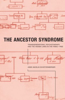 The Ancestor Syndrome