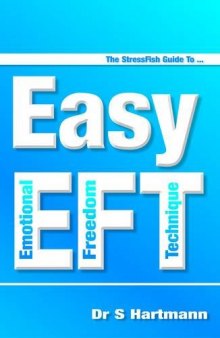 The Stressfish Guide to Easy Eft