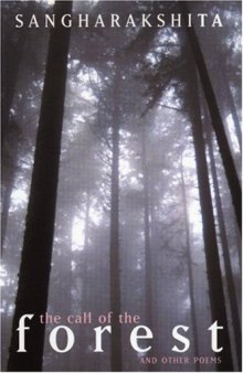 Call of the Forest and Other Poems