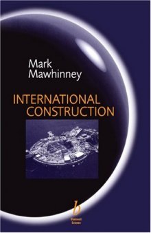 International Construction  