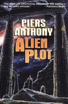 Alien Plot