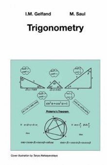 Trigonometry  