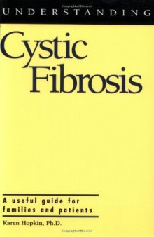 Understanding Cystic Fibrosis