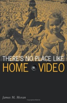There's No Place Like Home Video (Visible Evidence)