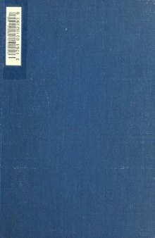 The commentaries of Proclus on the Timaeus of Plato in five books - containing a treasury of Pythagoric and Platonic physiology