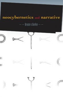 Neocybernetics and Narrative