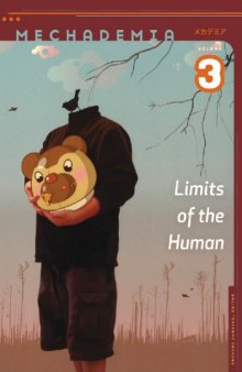 Limits of the Human