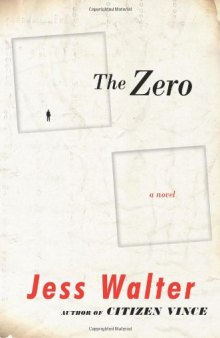 The Zero  