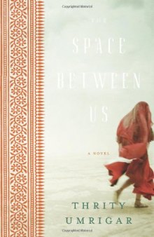 The Space Between Us  
