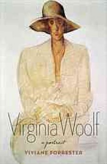 Virginia Woolf : a portrait