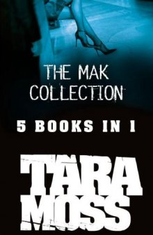 The Mak Collection  
