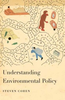 Understanding Environmental Policy