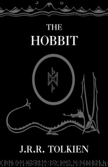 The Hobbit  