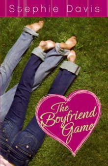 The Boyfriend Game