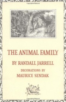 The Animal Family