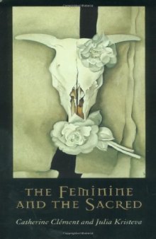The feminine and the sacred