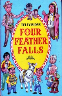 Television's Four Feather Falls