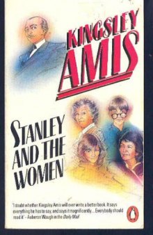 Stanley and the Women  