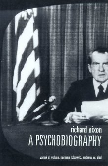 Richard Nixon