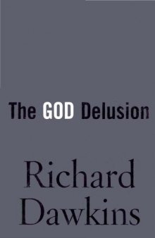 The God Delusion 