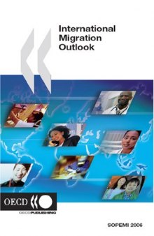 International Migration Outlook 2006
