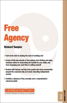 Free Agency (Express Exec)