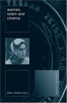 Women, Islam and Cinema (LOCATIONS)