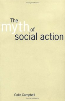 The Myth of Social Action  