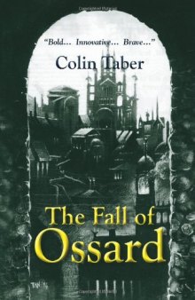 The Fall Of Ossard