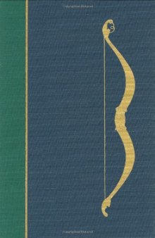 Ulysses: A Critical and Synoptic Edition (volume 1 of 3)