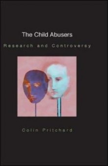 The Child Abusers  
