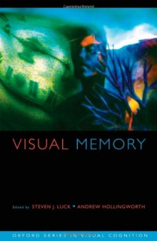 Visual memory