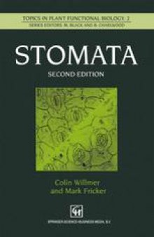 Stomata