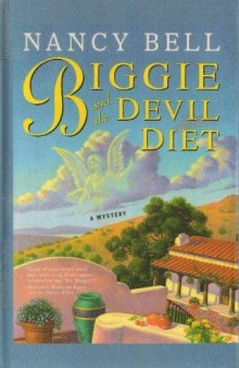 Biggie and the Devil Diet  