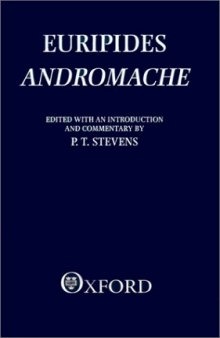 Andromache (PBK)