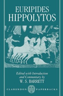 Hippolytos 