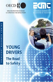 Young Drivers: The Road to Safety