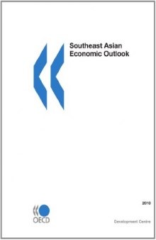 Southeast Asian Economic Outlook 2010