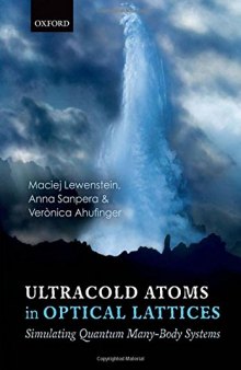 Ultracold Atoms in Optical Lattices: Simulating quantum many-body systems