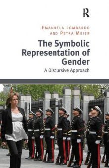 The Symbolic Representation of Gender: A Discursive Approach