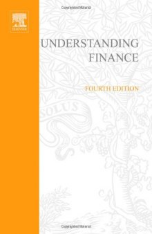 Understanding Finance Super Series, Fourth Edition (ILM Super Series)
