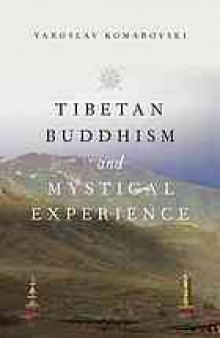 Tibetan Buddhism and mystical experience