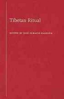 Tibetan ritual