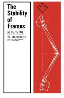 The Stability of Frames