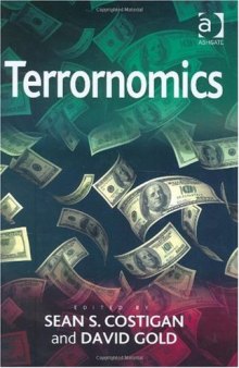 Terrornomics