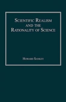 Scientific Realism and the Rationality of Science