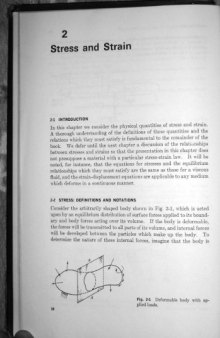 Theory and analysis of flight structures