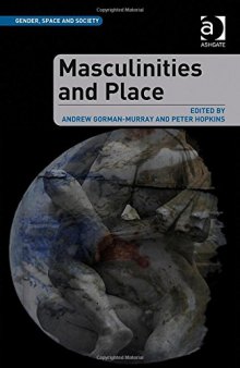 Masculinities and Place