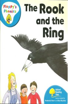 The Rook and the Ring